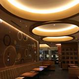 Gloria's Latin Cuisine- restaurant