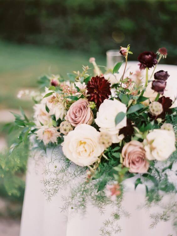 The Wedding Website of Alison Evans and Auric Avila