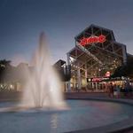 AMC Disney Springs 24