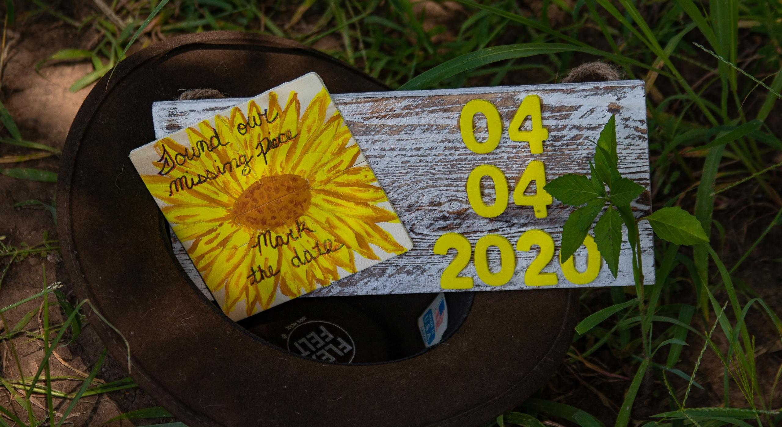 Footer image