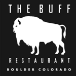 The Buff