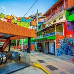 Comuna 13