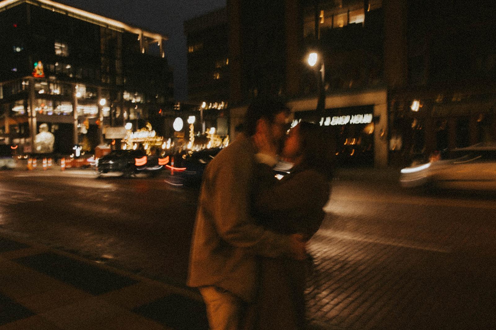 The Wedding Website of Jared Bonk and Kate Petsch