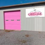 White Oak Consignments