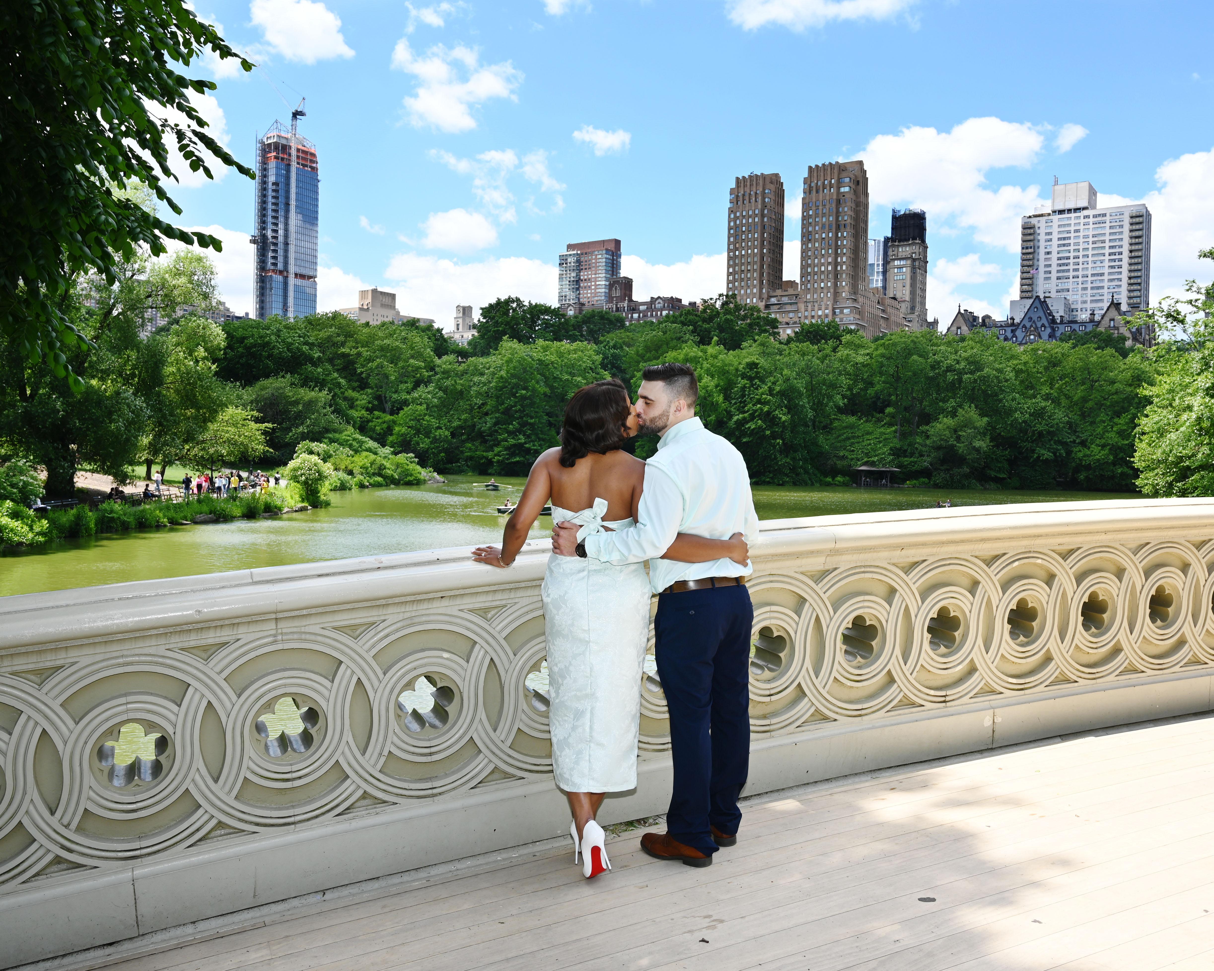 The Wedding Website of Sherise Kristina Velarmino Bunche and Brian Philip Latham