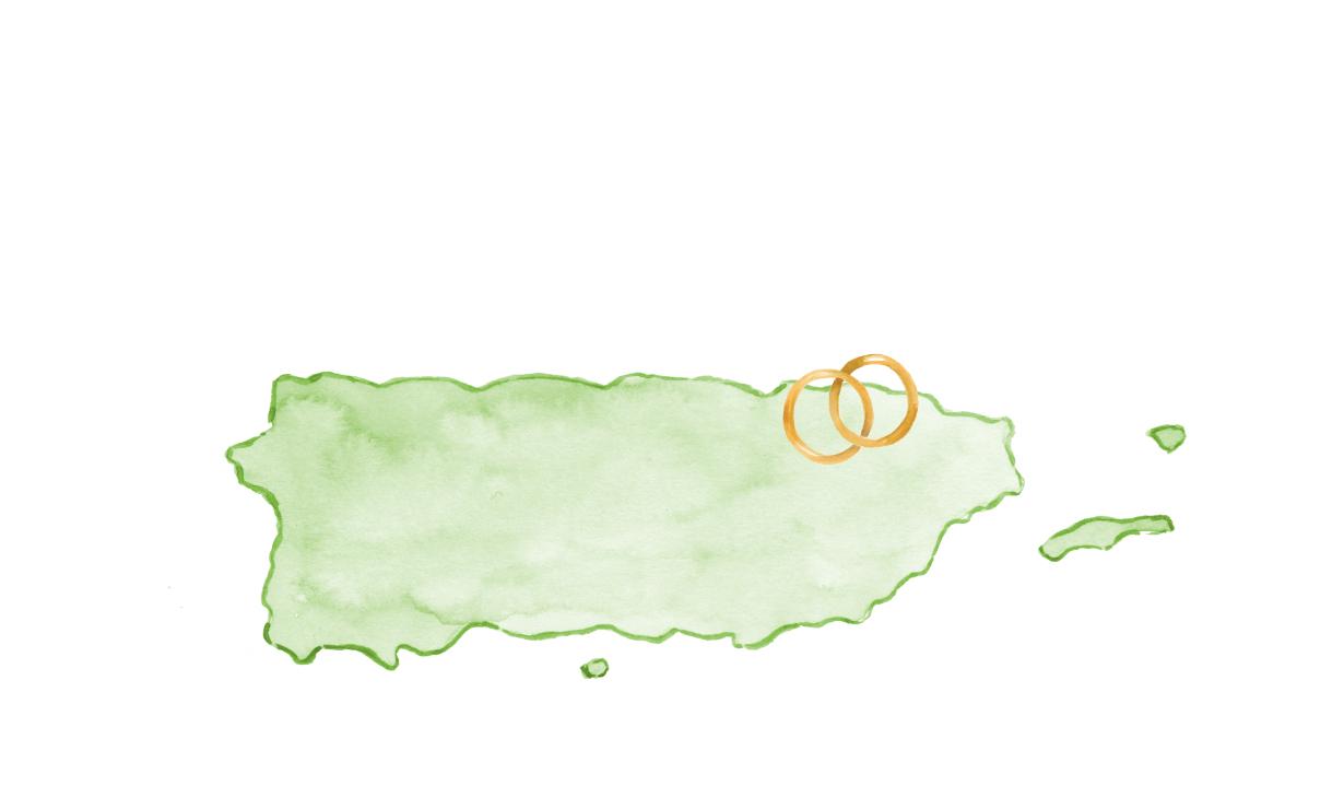 The Wedding Website of Gabriela Michelle Mejides and Gabriel Alberto Campo