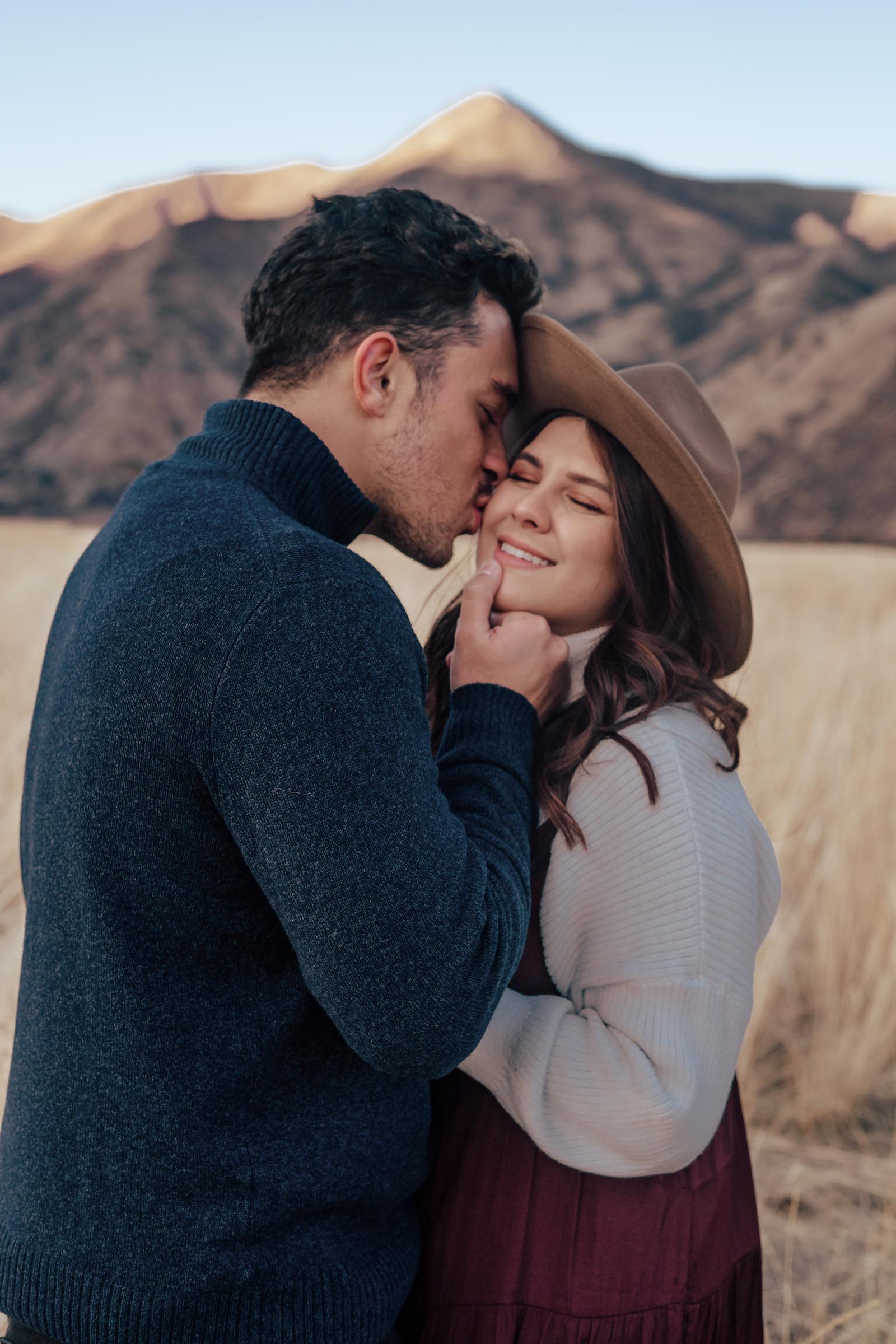 The Wedding Website of Kelli Couch and Tyler Wilcox