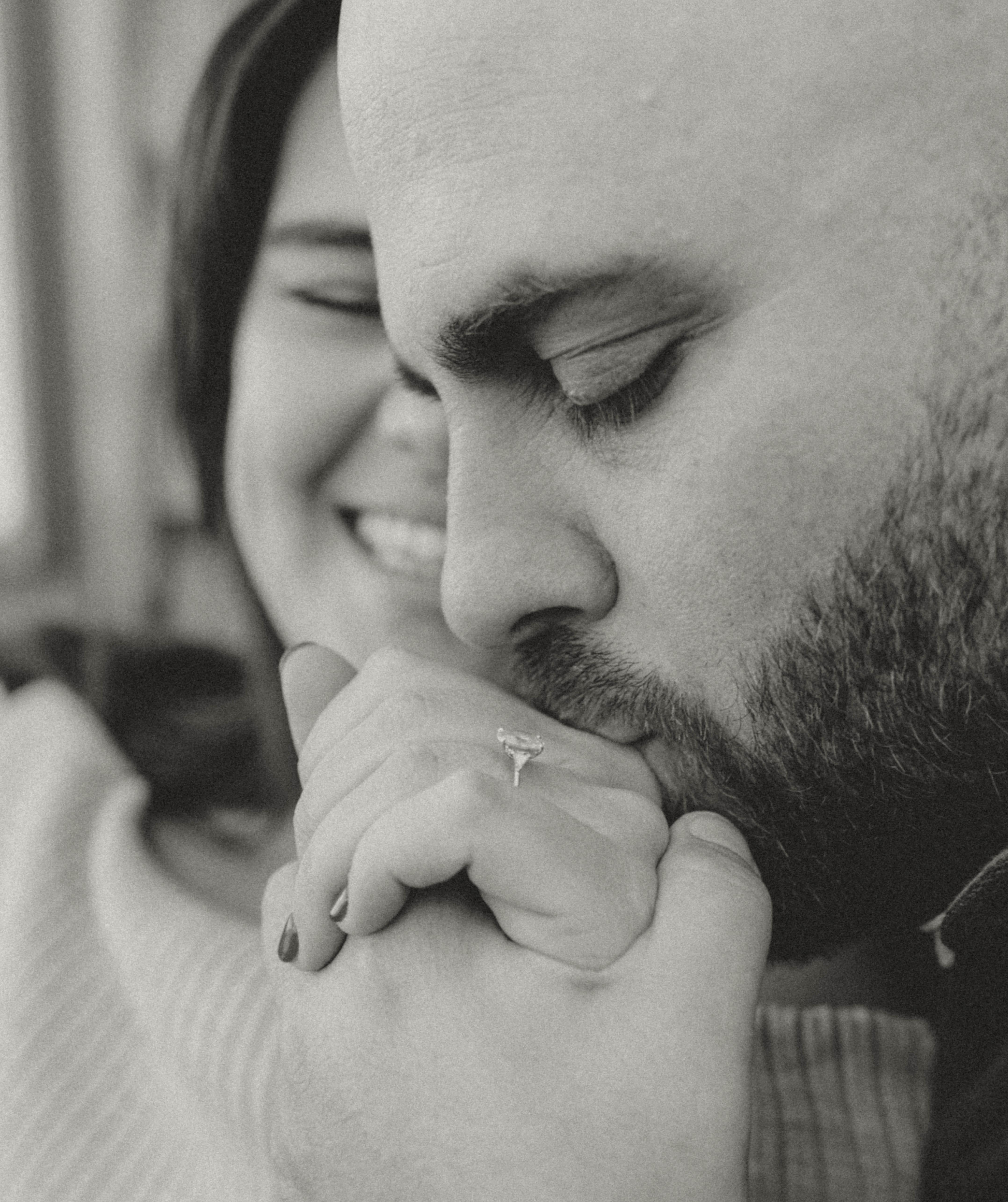 The Wedding Website of Emma Contic and Ruben Galindo
