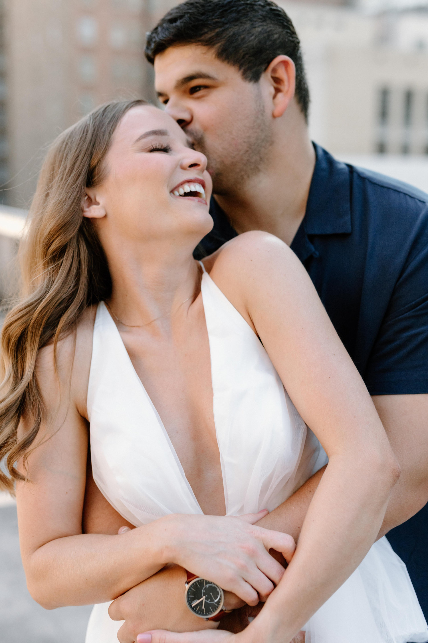 The Wedding Website of camille moller and dylan duarte