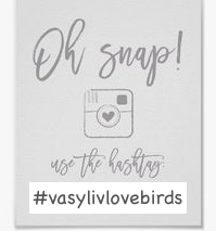 The Wedding Website of Autumn McCann and Sergey Vasyliv