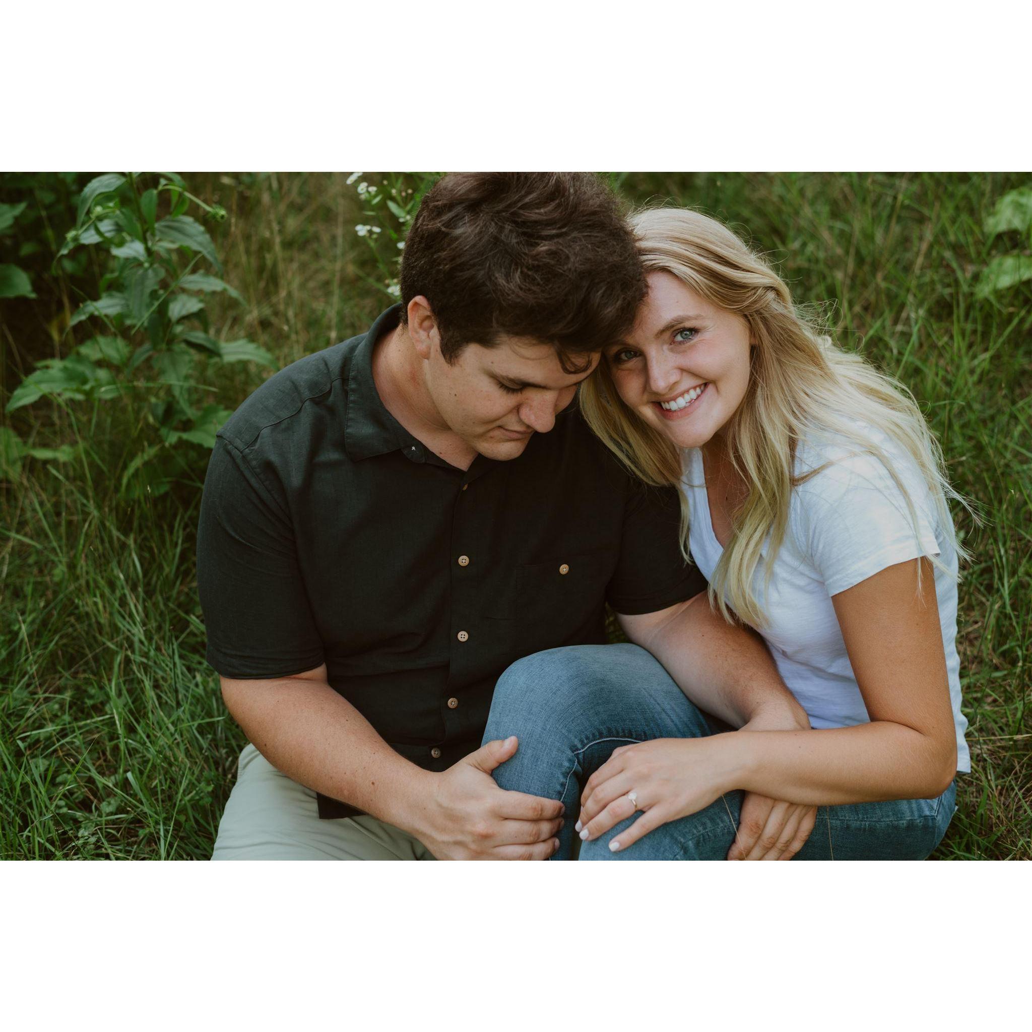 Bronwyn White Photography