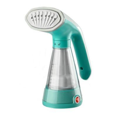 True & Tidy - TS-10 Hand Held Garment Steamer