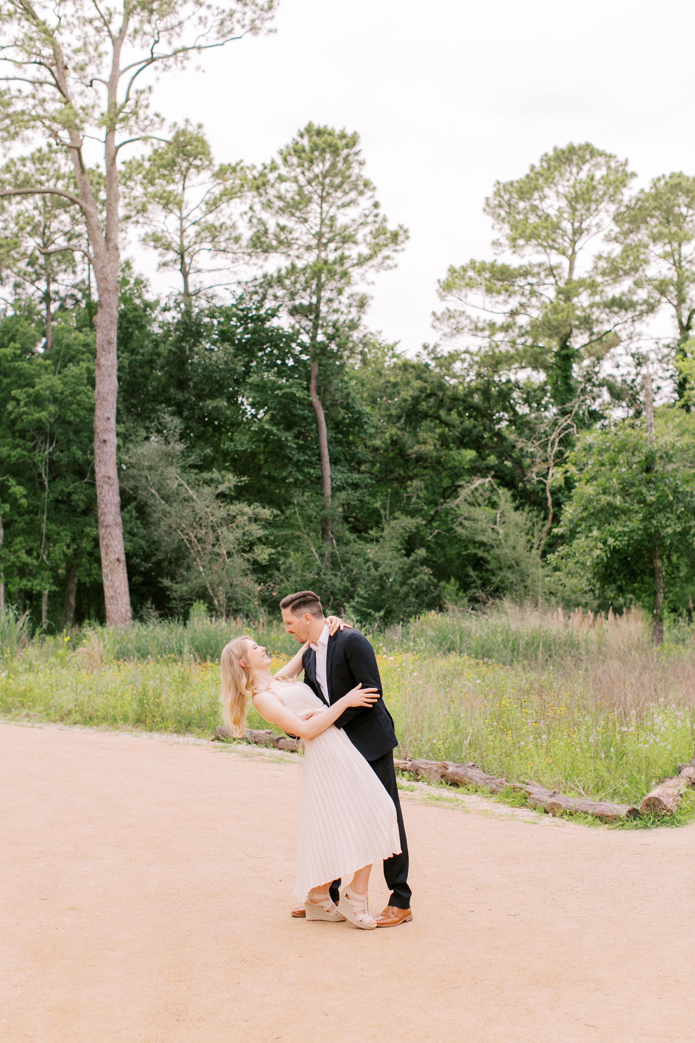 The Wedding Website of Eleanor Sweetland Olson and Christopher Michael Roberts