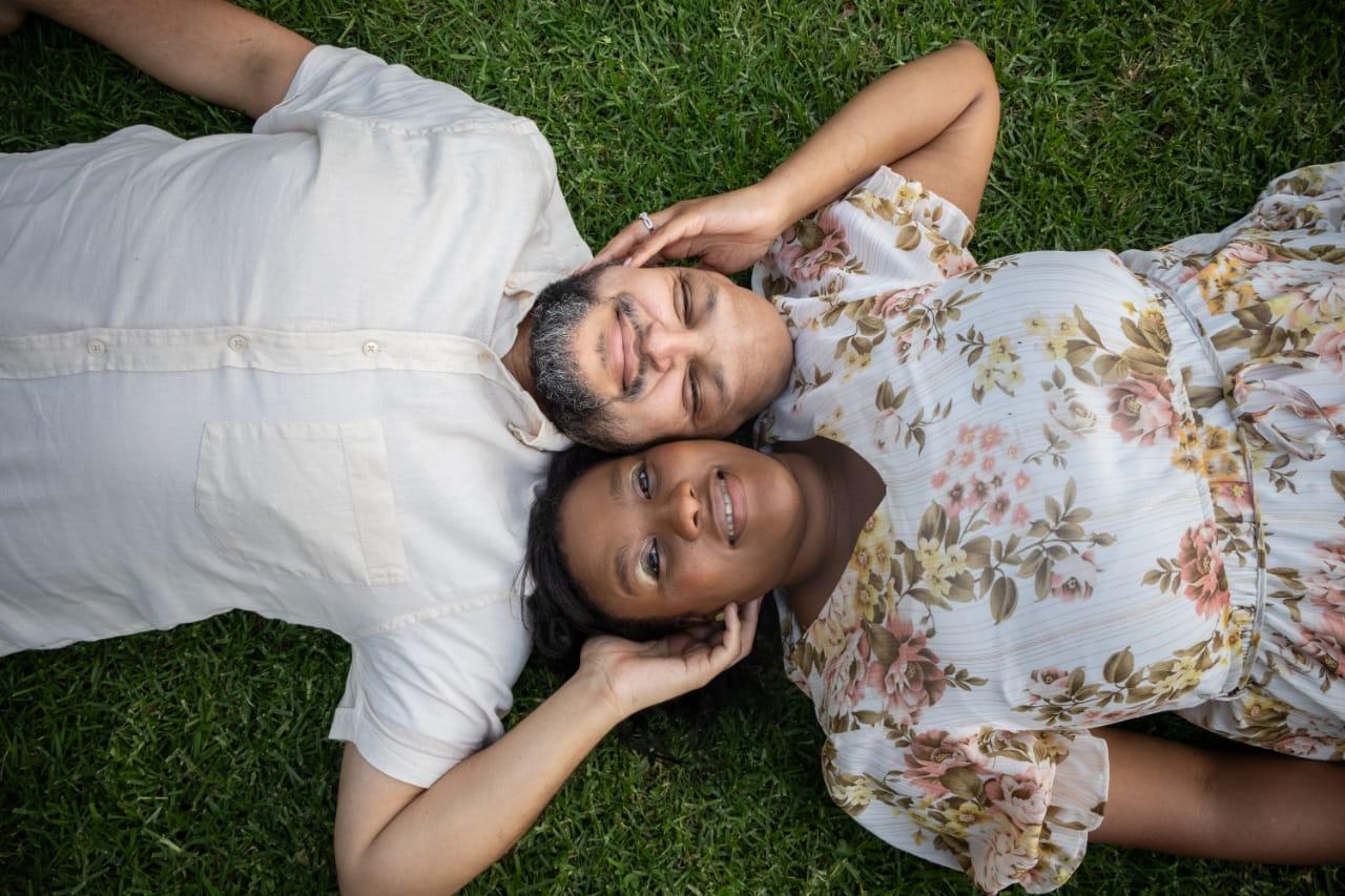 The Wedding Website of DANWILL SCHOLTZ and JENEEN SOULS