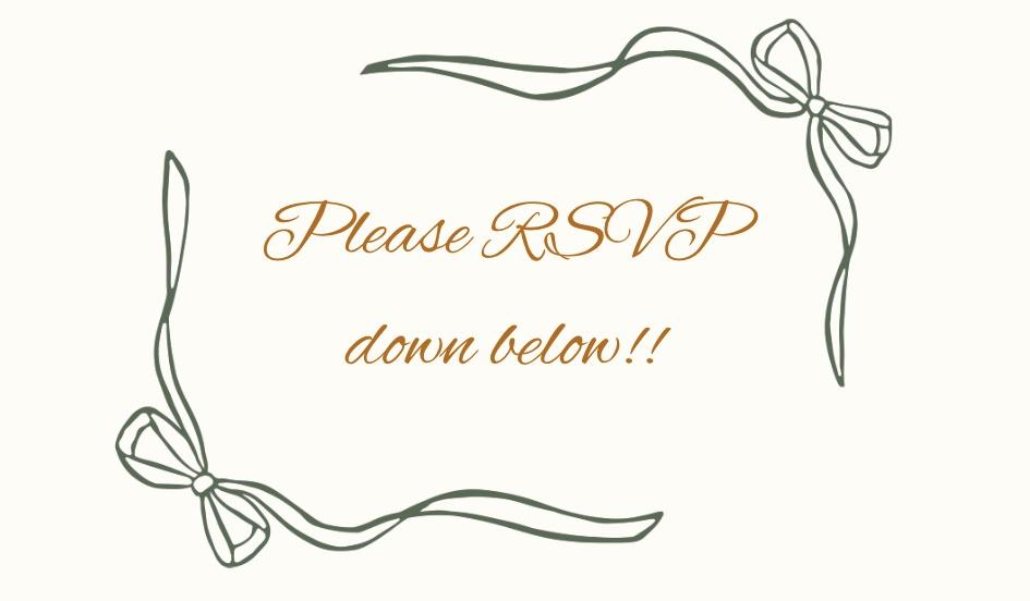 The Wedding Website of JonMarcos Troncoso and Jenalyce Rosado