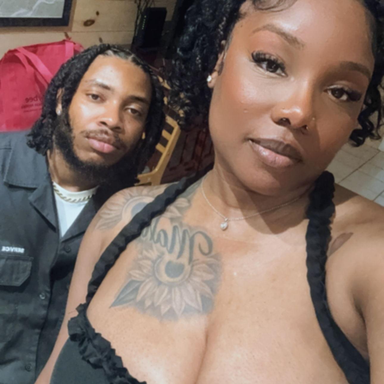 This past birthday “mine’