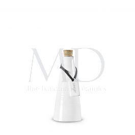 Vinegar No. 47