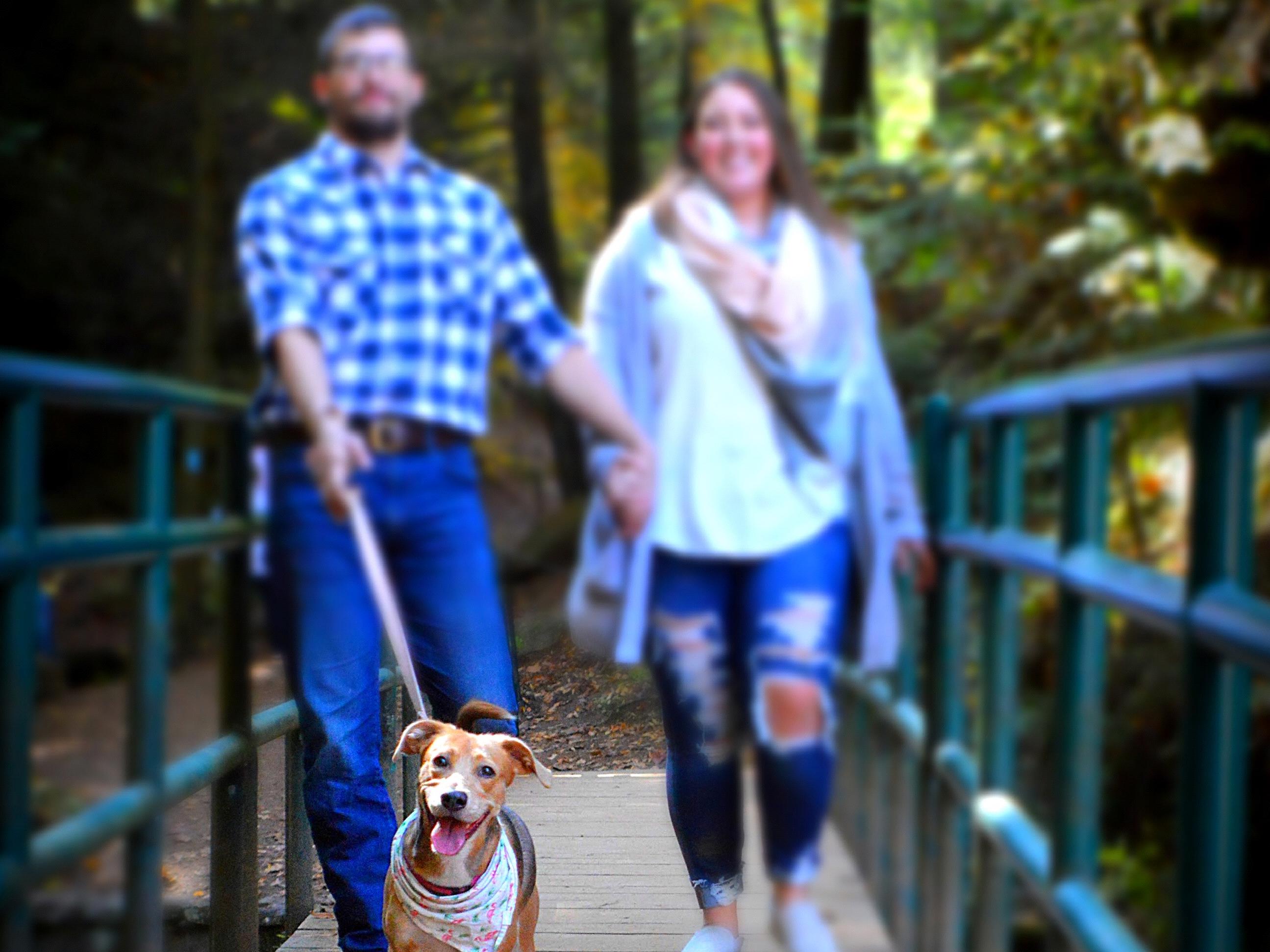 The Wedding Website of Kelsey Boles and Quentin Hopkins
