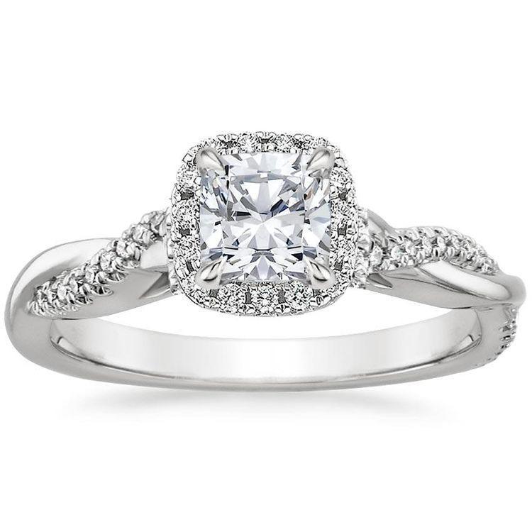 Wedding Ring
