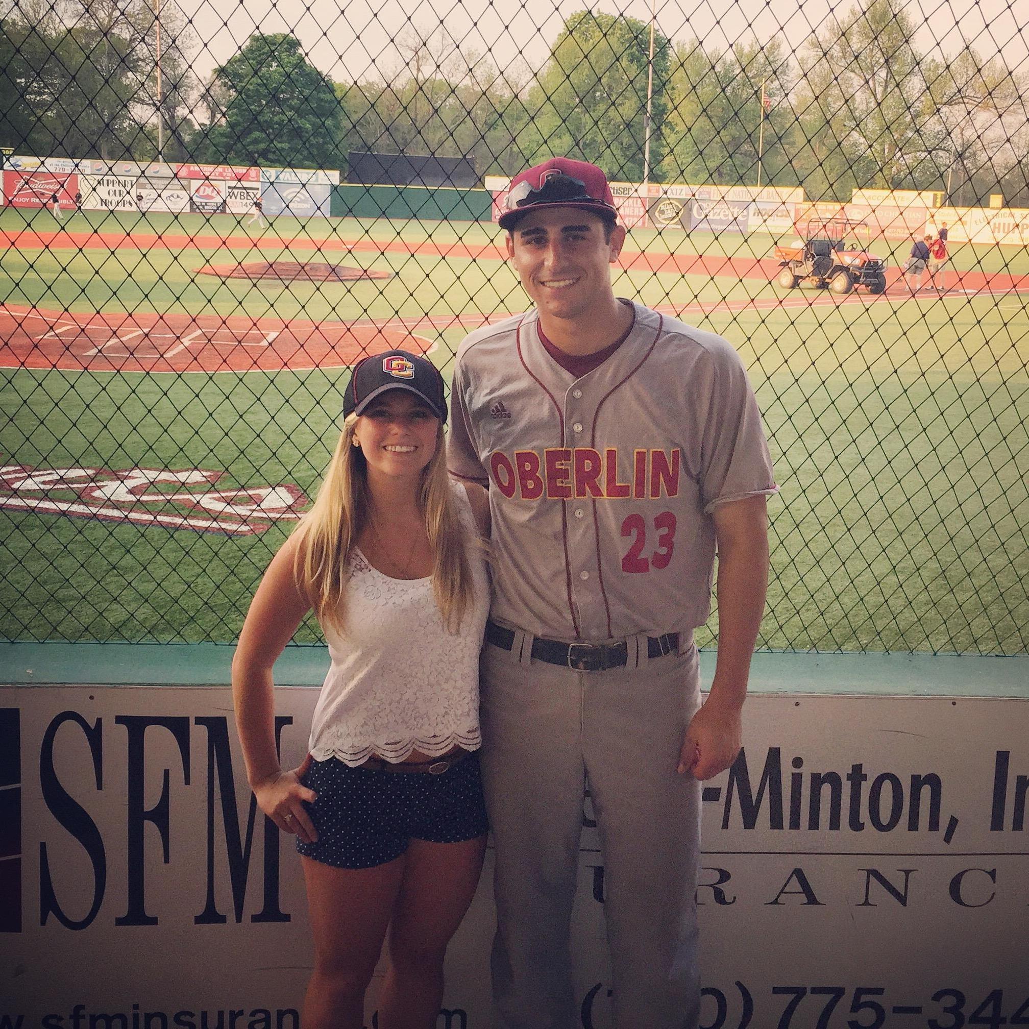 Chillicothe, OH 2015