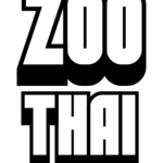Zoo Thai Restaurant & Cocktail Bar