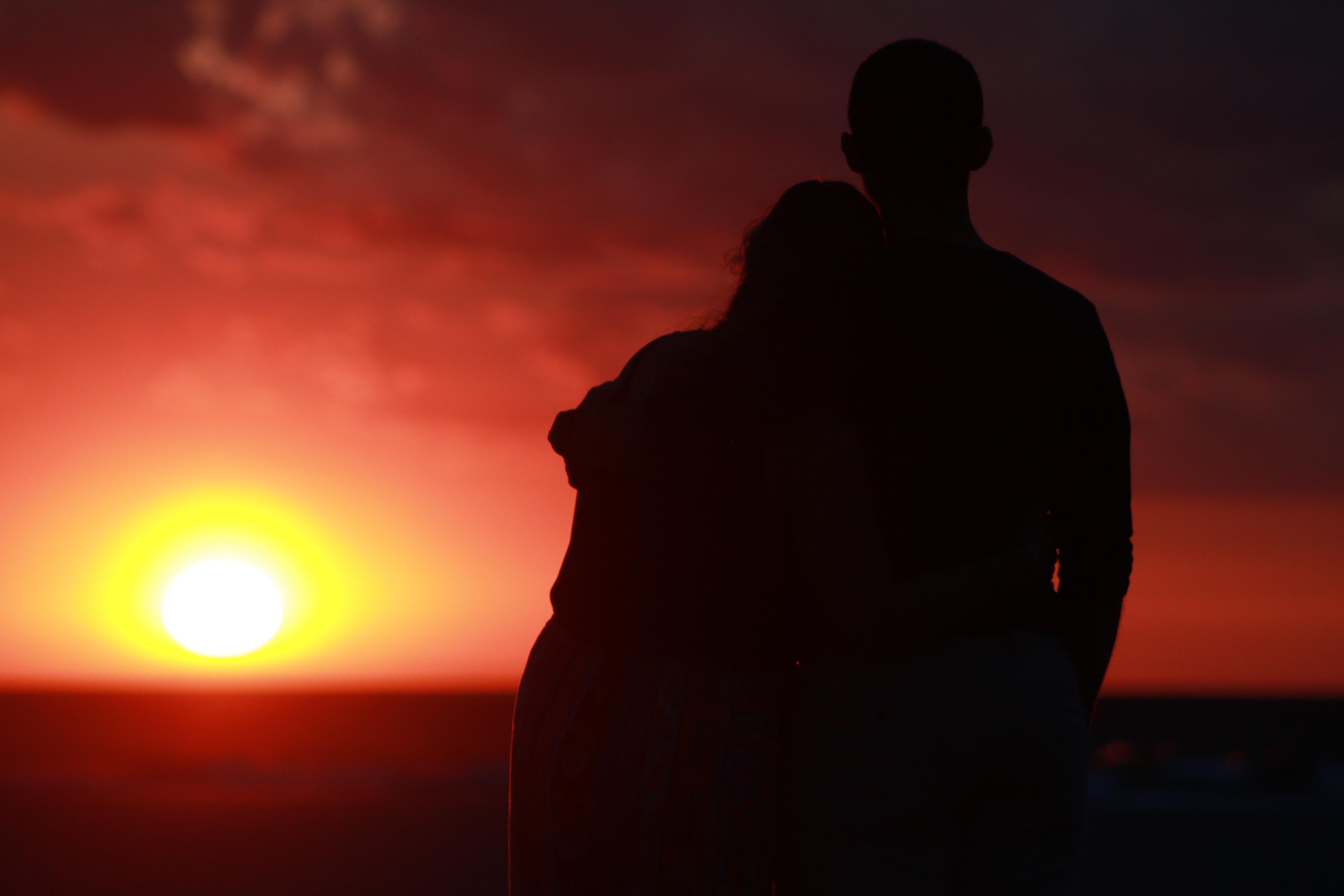 The Wedding Website of Bethany Lemieux and Bryan Macedo