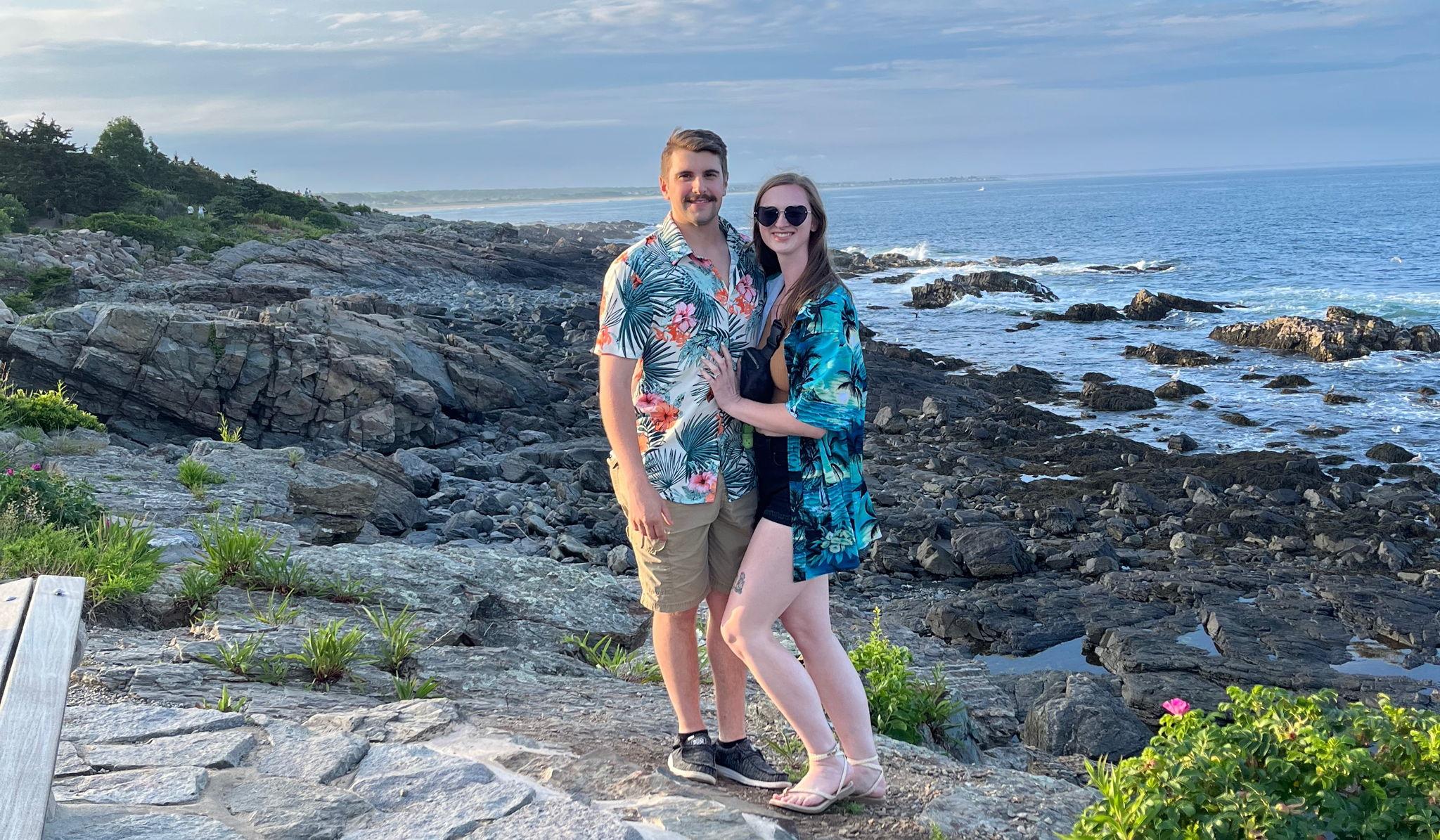 Hero Slideshow Image 1