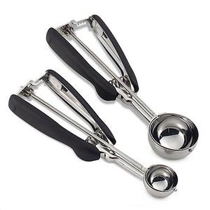 OXO Good Grips® Cookie Scoop