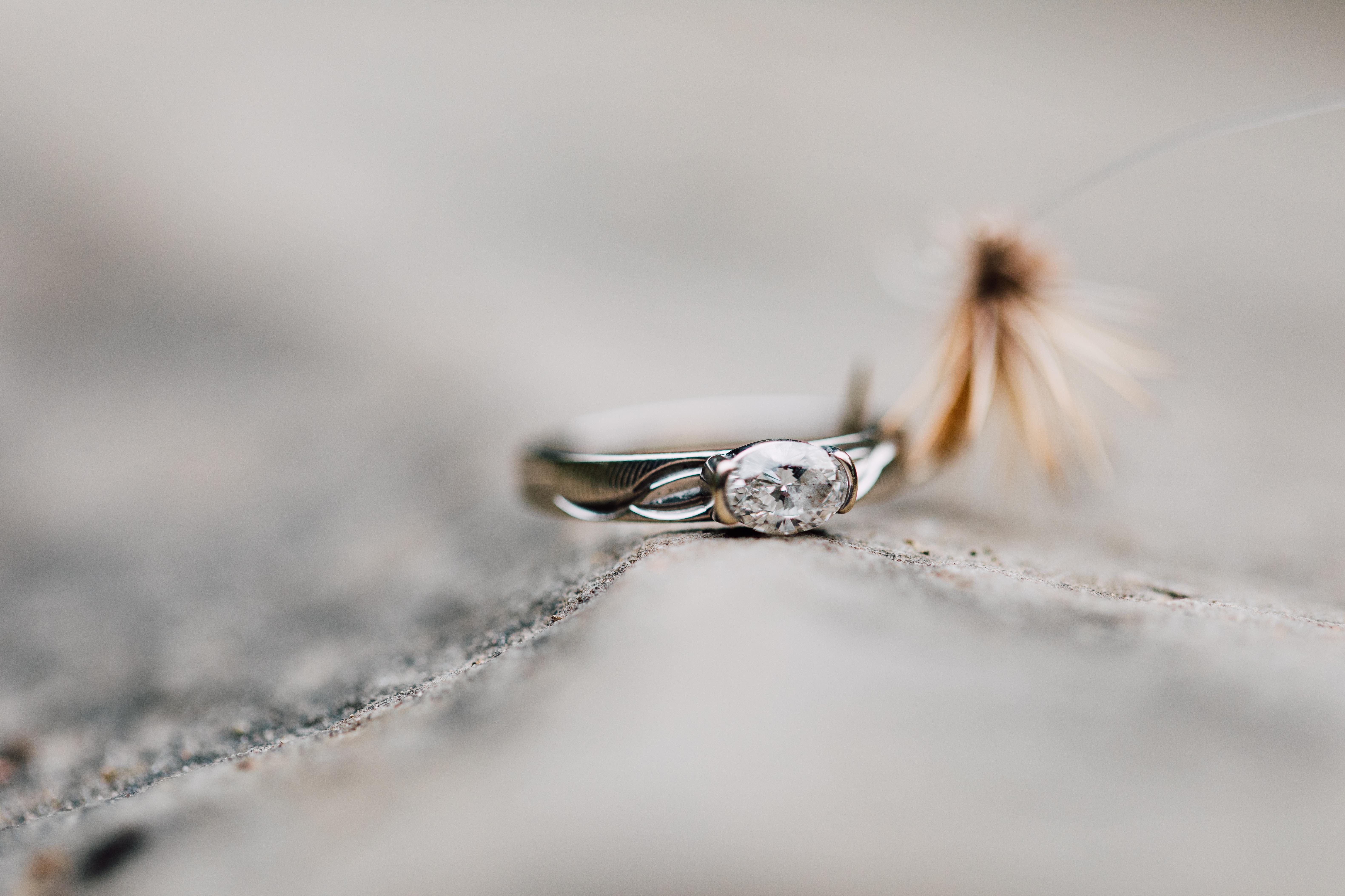 The Wedding Website of Samantha Hollister and Cole Kerlin