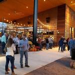 2 Silos Brewing Company