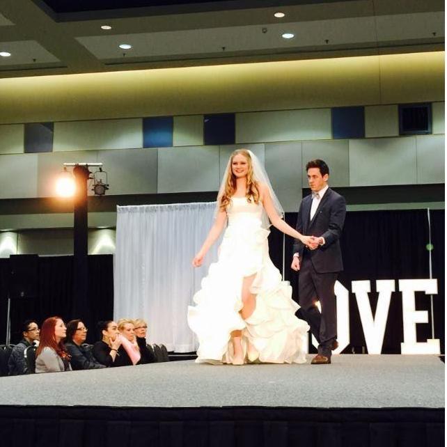 Bridal Show
