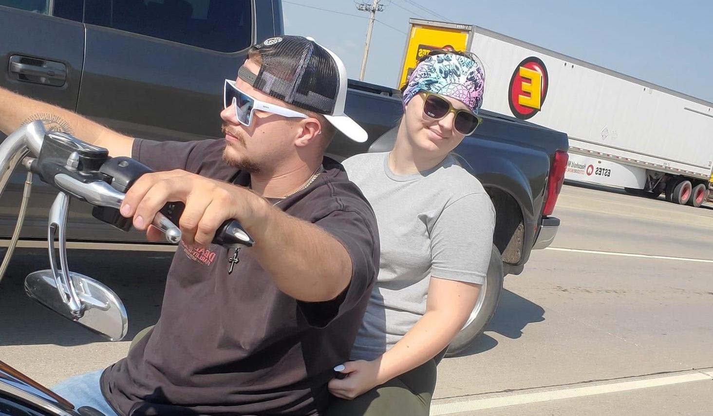 8f104a23-92db-4acd-8edb-16aa45331af3