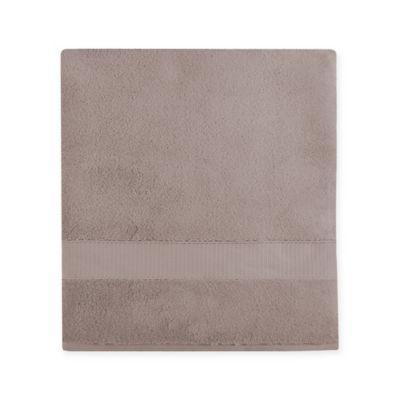 Haven™ Ultimate Bath Towel
