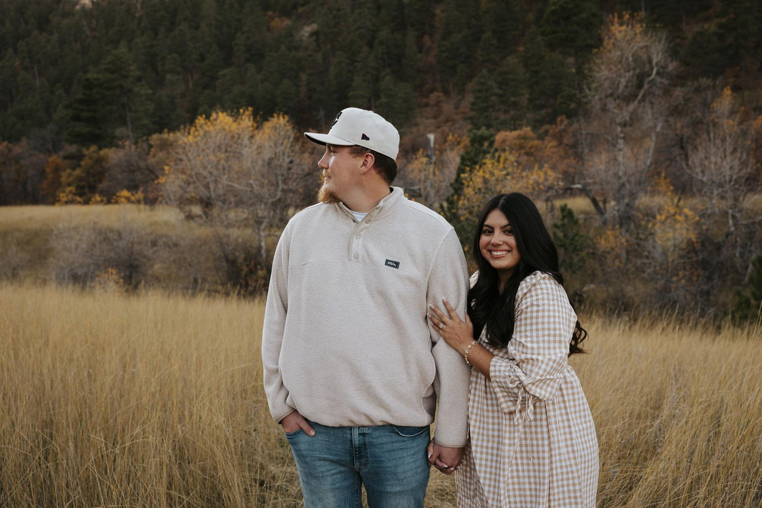 The Wedding Website of Wendy Munoz and Justin Sweet