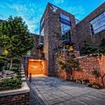 William G. White, Jr. Family YMCA