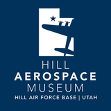 Hill Aerospace Museum