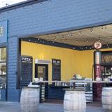Route One Bakery & Kitchen