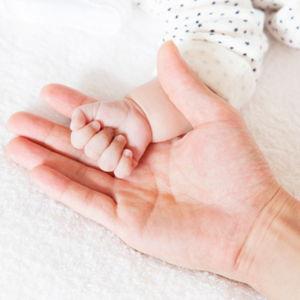 Future Family Fund