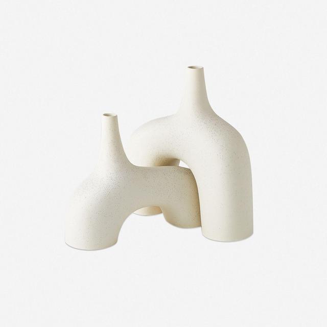 Leonor Vase (small)