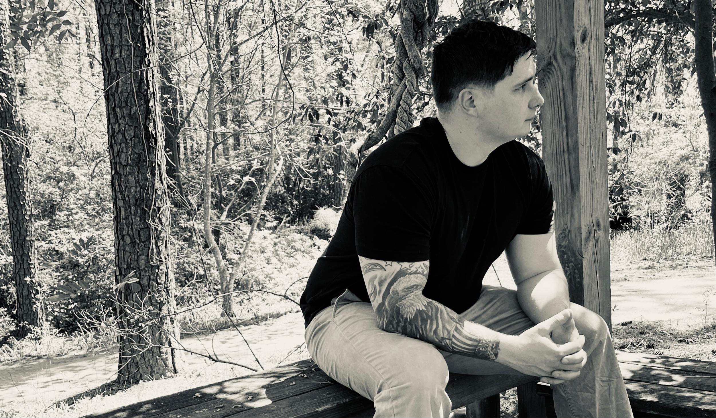 The Wedding Website of Bradley Lewellen and Megan Lewellen