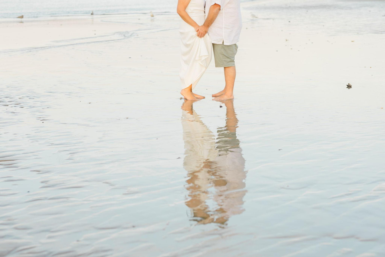 The Wedding Website of Maddie Doralynn Dalgliesh and Matthew David Churchill