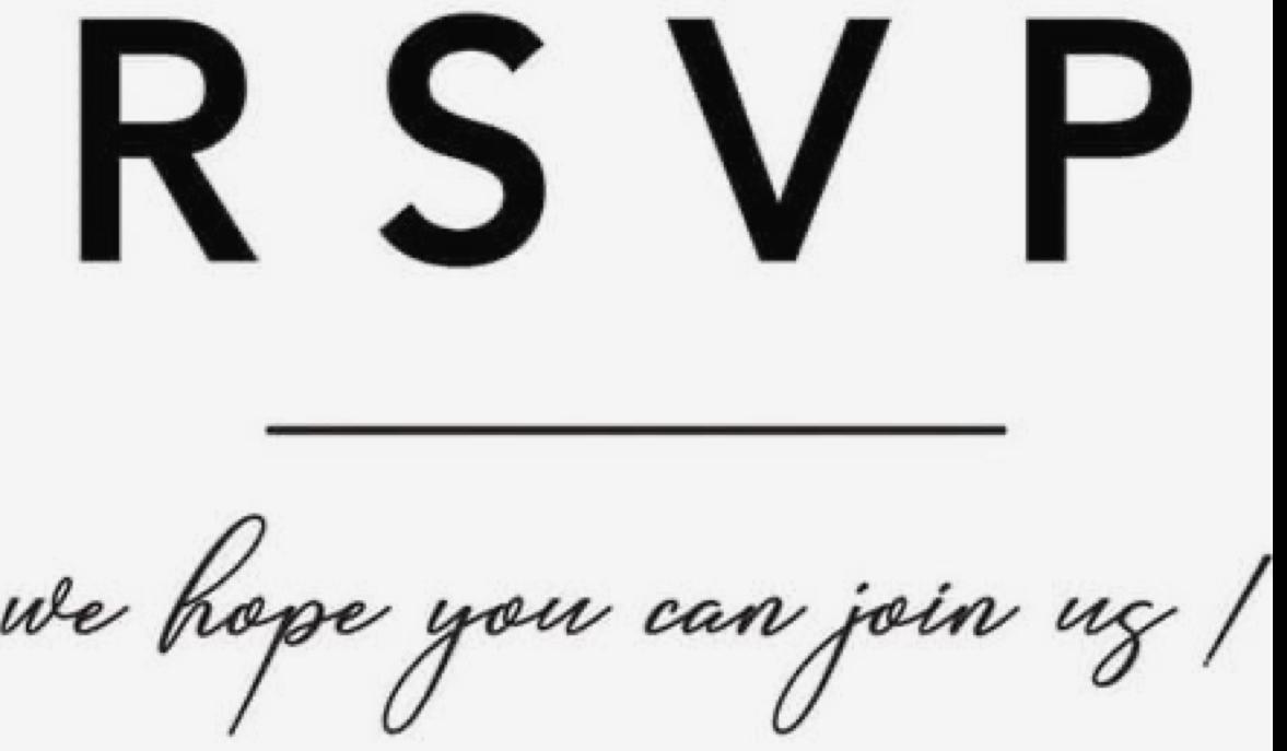 The Wedding Website of Taylor Alexis Perry and Donald David Spence III