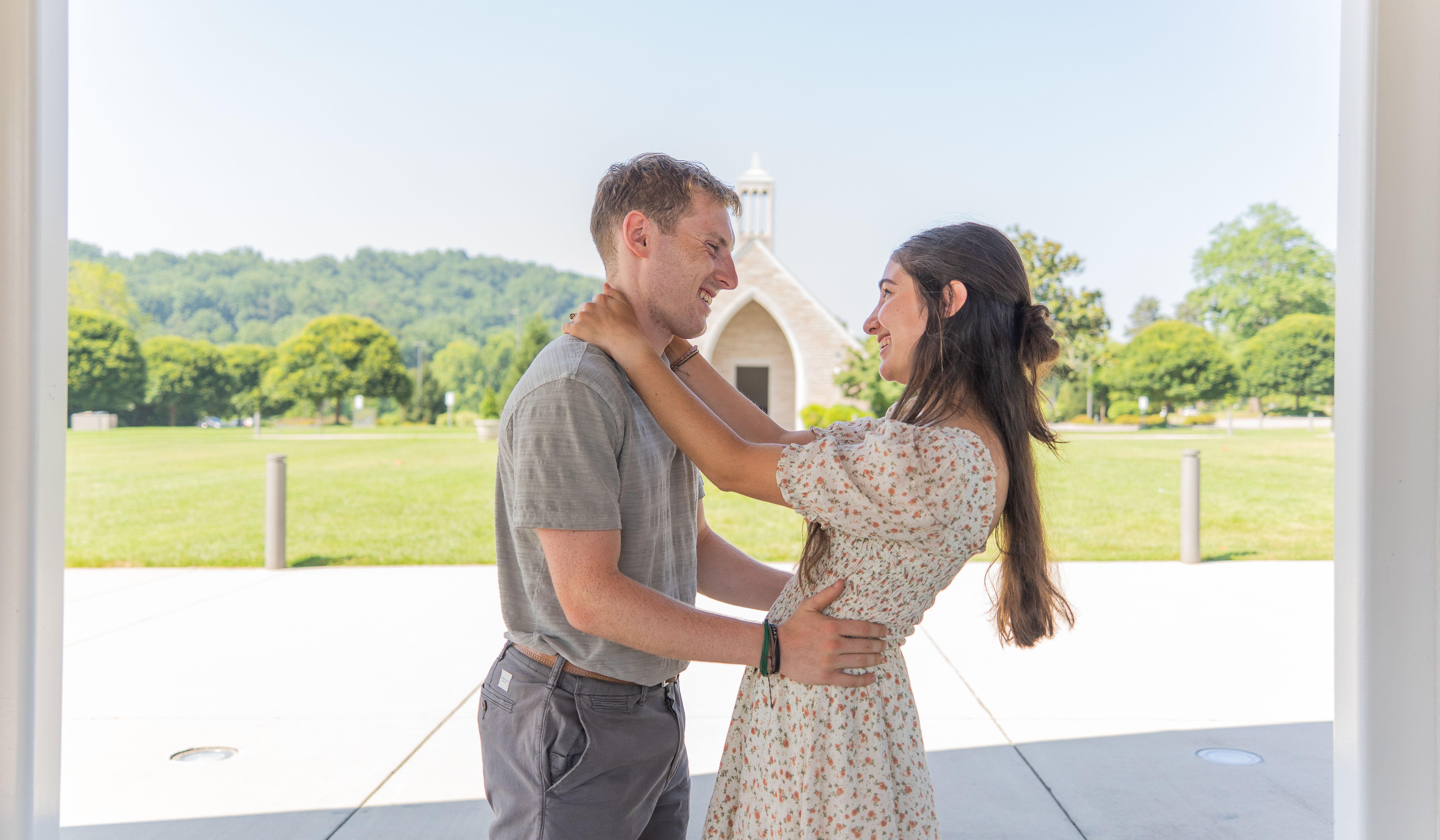 Tristan Kelly and Emma Sanborn's Wedding Website, image size:5568x3248