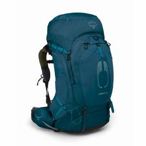 Backpacking Packs | Size S/M | Osprey Atmos AG 65