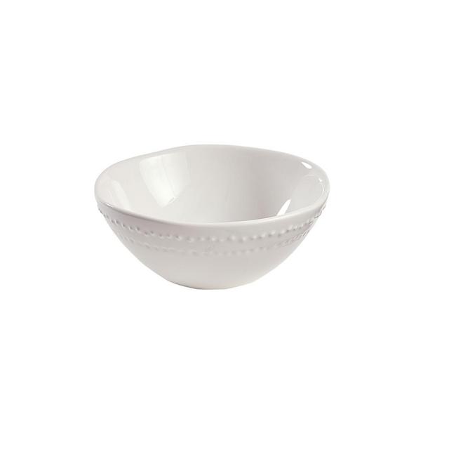 Split P Peyton Bowl Set of 4
