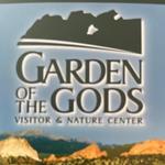 Garden of the Gods