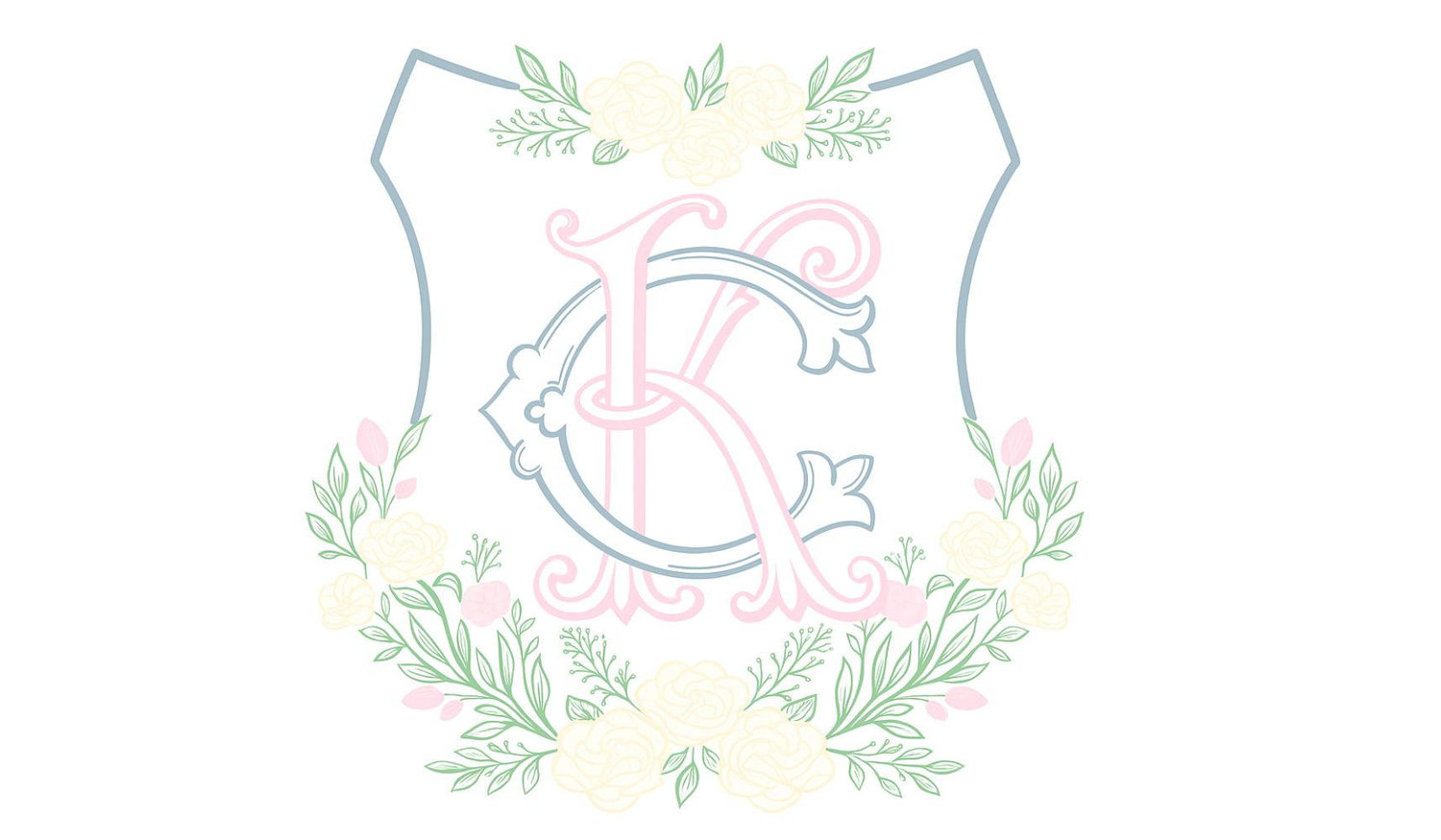 Footer image