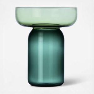 Aura Cylinder Vase