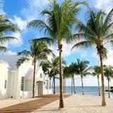 Isla Bella Beach Resort & Spa