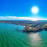 Kelley's Island & Put-in-Bay